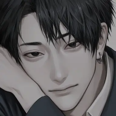 Profile image of Aoi