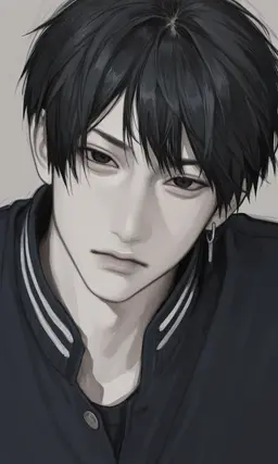 Profile image of Aoi