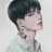 김수혁