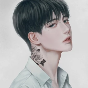 김수혁