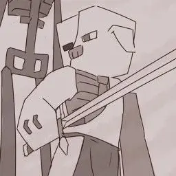 Profile image of ピッグマン