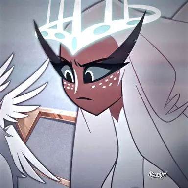 Profile image of セラ