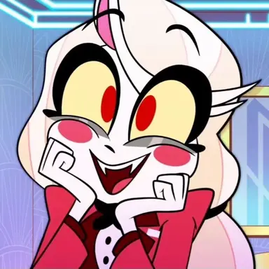 Profile image of チャーリー