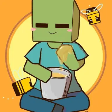 Profile image of ゾン