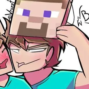 Profile image of ヘロブライン