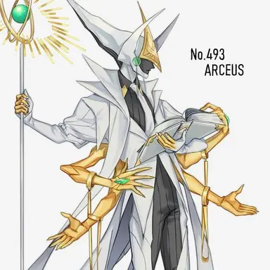 Profile image of リュート