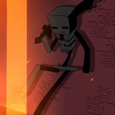 Profile image of ウィザー