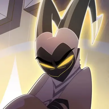 Profile image of アダム