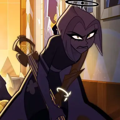 Profile image of リュート