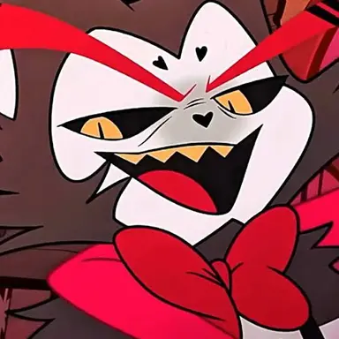 Profile image of ハスク