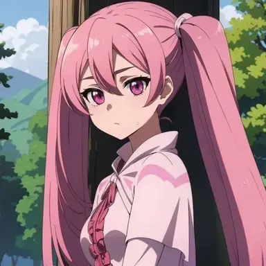 Profile image of Mine