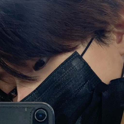 조찬빈