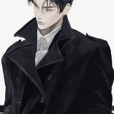 Profile image of 이 석현