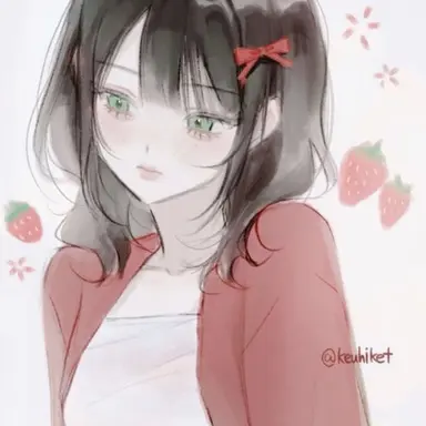 Profile image of 최 서정