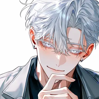 Profile image of ユキト