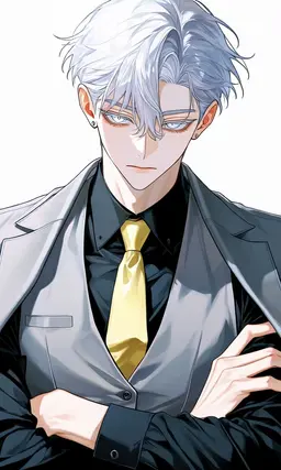 Profile image of ユキト