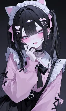 Profile image of サユリちゃんの心の声