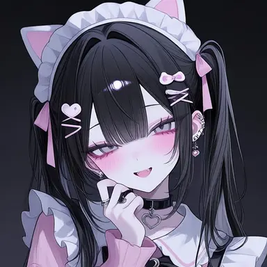 Profile image of サユリちゃんの心の声