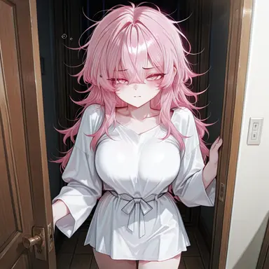 Profile image of 진윤아