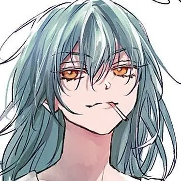 Profile image of 아카오 리온