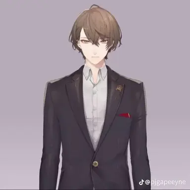 Profile image of 加賀美  ハヤト