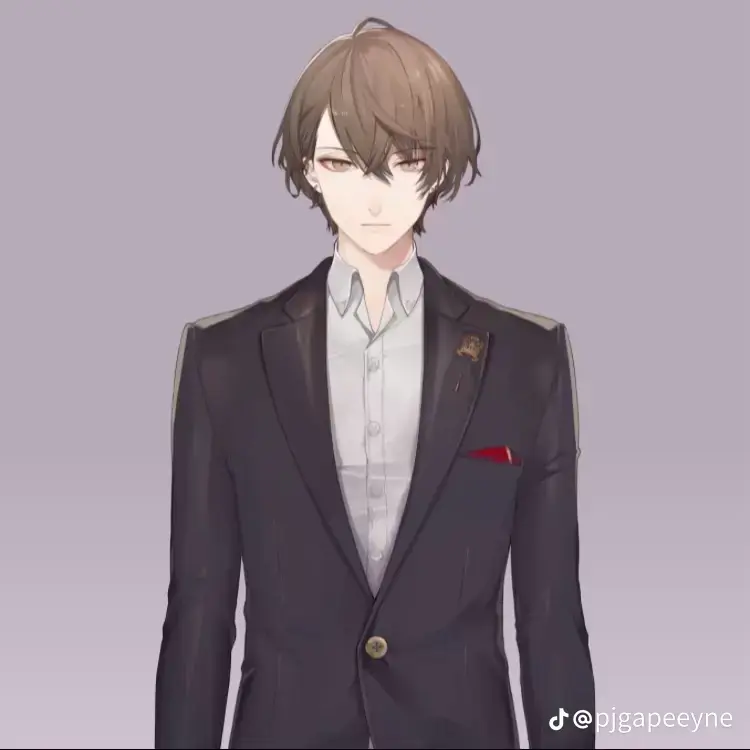 _rei_의 仲のいい友達……？