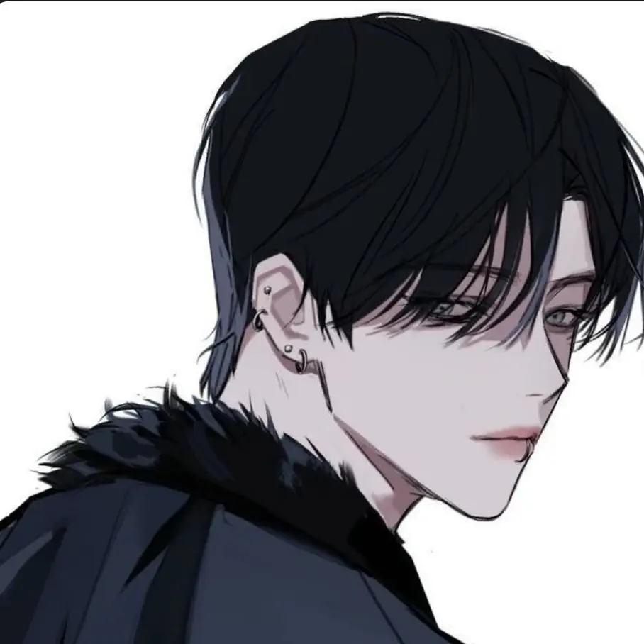 Hdjsjsjsjjsjd의 최민호