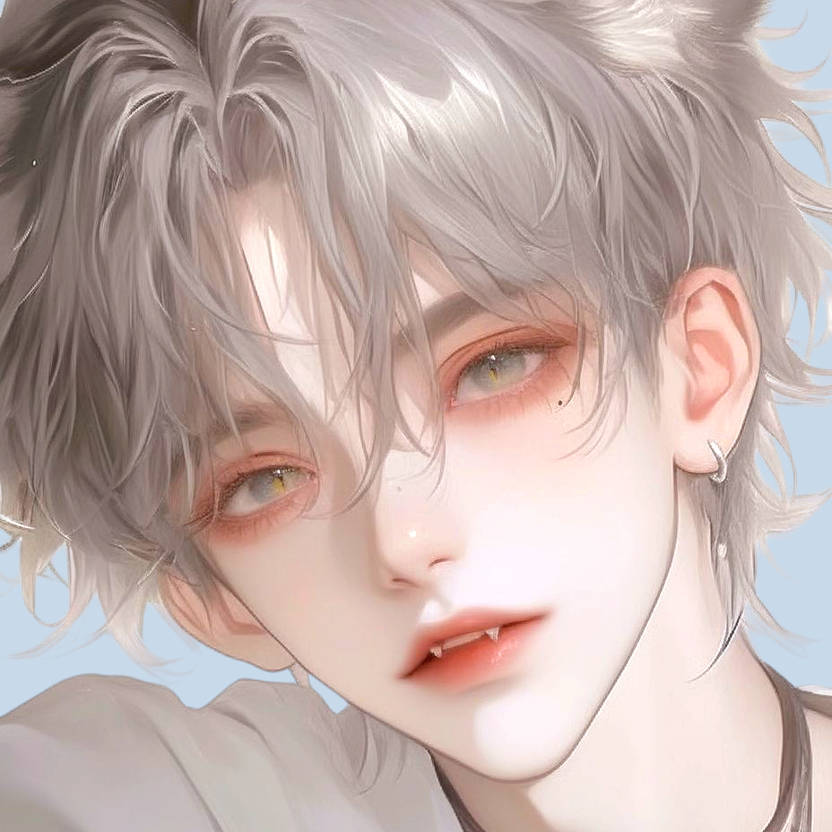 레오 대표 이미지