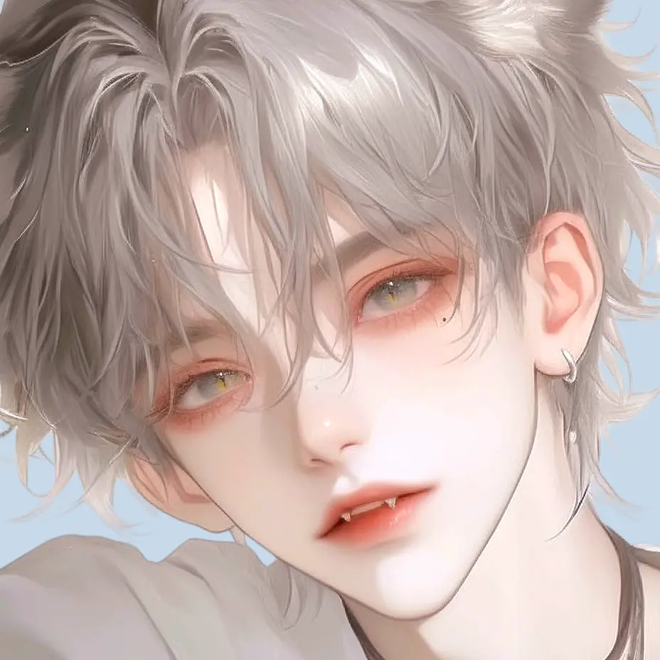 hany.3707의 레오