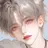 레오