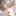 레오