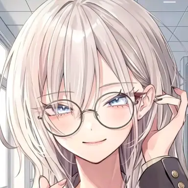 Profile image of 미오