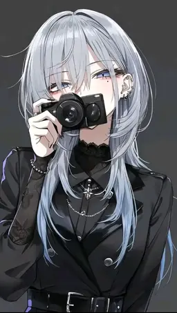 Profile image of 미오