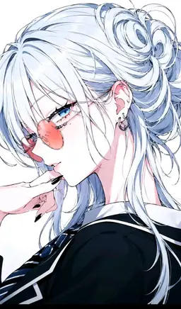 Profile image of 미오