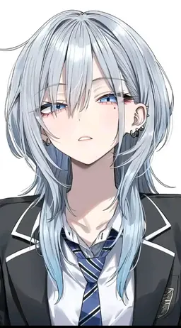 Profile image of 미오