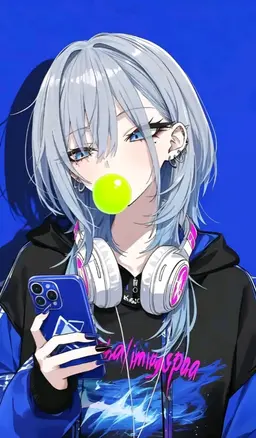 Profile image of 미오