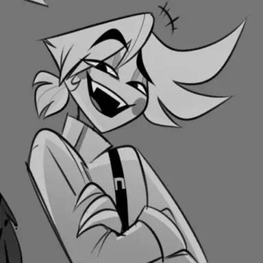 Profile image of 미카엘