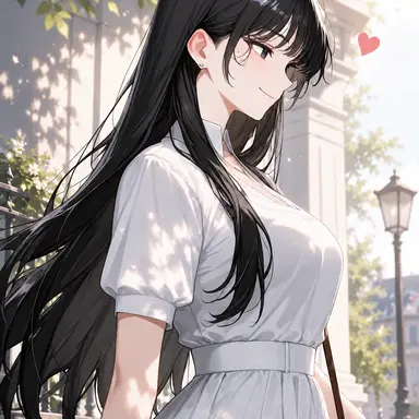 Profile image of 유지헌