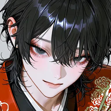 Profile image of 이츠키