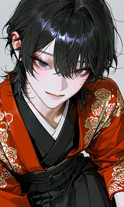 Profile image of 이츠키