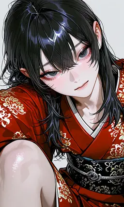 Profile image of 츠바키