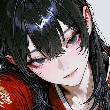 Profile image of 츠바키