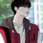 빈 아준