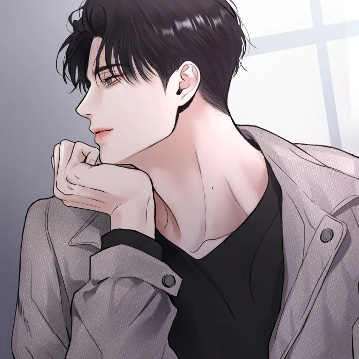 희 이범