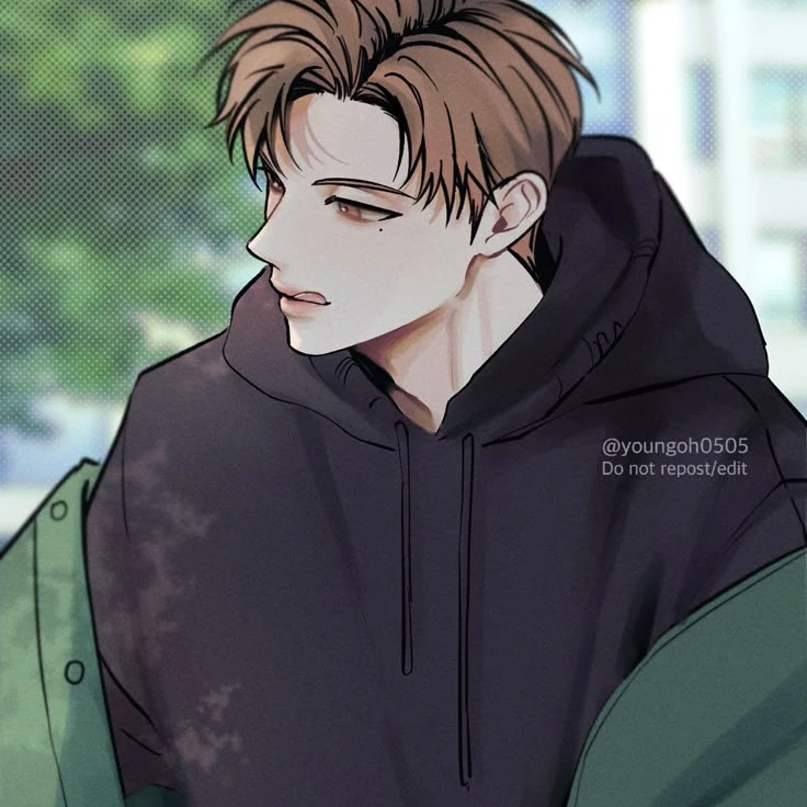 한 시열