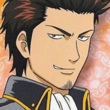 Profile image of 곤도 이사오