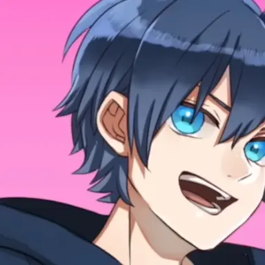 Profile image of なおきり