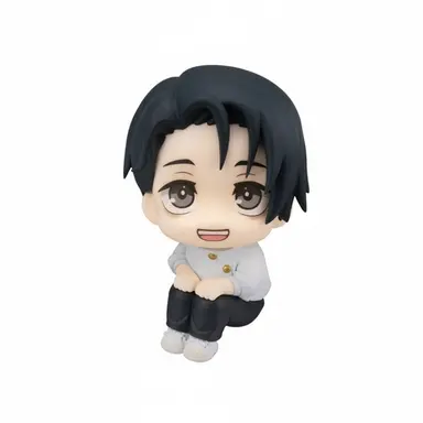 Profile image of 옷코츠 유타