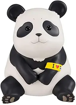 Profile image of 판다