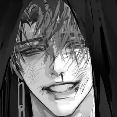 Profile image of Milos